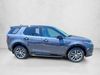 LAND ROVER Discovery Sport Discovery Sport Landmark