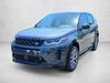 LAND ROVER Discovery Sport Discovery Sport Landmark