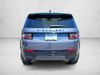 LAND ROVER Discovery Sport Discovery Sport Landmark