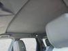 LAND ROVER Discovery Sport Discovery Sport Landmark