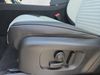 LAND ROVER Discovery Sport Discovery Sport Landmark