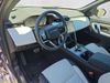 LAND ROVER Discovery Sport Discovery Sport Landmark