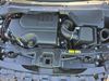 LAND ROVER Discovery Sport Discovery Sport Landmark