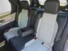 LAND ROVER Discovery Sport Discovery Sport Landmark