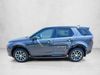LAND ROVER Discovery Sport Discovery Sport Landmark