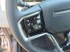 LAND ROVER Discovery Sport Discovery Sport Landmark
