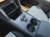 LAND ROVER Discovery Sport Discovery Sport Landmark