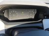 LAND ROVER Discovery Sport Discovery Sport Landmark