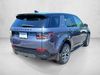 LAND ROVER Discovery Sport Discovery Sport Landmark