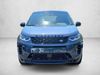 LAND ROVER Discovery Sport Discovery Sport Landmark