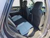 LAND ROVER Discovery Sport Discovery Sport Landmark