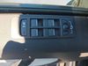 LAND ROVER Discovery Sport Discovery Sport Landmark