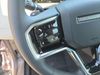 LAND ROVER Discovery Sport Discovery Sport Landmark
