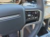 LAND ROVER Discovery Sport Discovery Sport Landmark