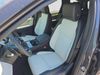 LAND ROVER Discovery Sport Discovery Sport Landmark
