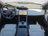 LAND ROVER Discovery Sport Discovery Sport Landmark