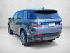 LAND ROVER Discovery Sport Discovery Sport Landmark