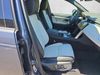 LAND ROVER Discovery Sport Discovery Sport Landmark