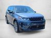 LAND ROVER Discovery Sport Discovery Sport Landmark
