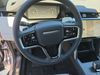 LAND ROVER Discovery Sport Discovery Sport Landmark