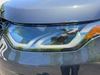LAND ROVER Discovery Sport Discovery Sport Landmark