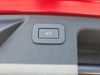 LAND ROVER Discovery Sport Discovery Sport Landmark