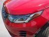 LAND ROVER Discovery Sport Discovery Sport Landmark