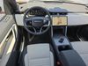 LAND ROVER Discovery Sport Discovery Sport Landmark