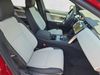 LAND ROVER Discovery Sport Discovery Sport Landmark