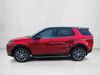 LAND ROVER Discovery Sport Discovery Sport Landmark