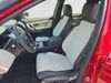 LAND ROVER Discovery Sport Discovery Sport Landmark