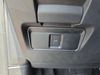 LAND ROVER Discovery Sport Discovery Sport Landmark