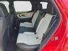 LAND ROVER Discovery Sport Discovery Sport Landmark