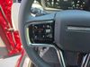 LAND ROVER Discovery Sport Discovery Sport Landmark
