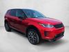 LAND ROVER Discovery Sport Discovery Sport Landmark