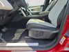 LAND ROVER Discovery Sport Discovery Sport Landmark