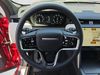LAND ROVER Discovery Sport Discovery Sport Landmark
