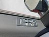 LAND ROVER Discovery Sport Discovery Sport Landmark