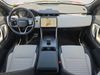 LAND ROVER Discovery Sport Discovery Sport Landmark