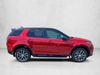 LAND ROVER Discovery Sport Discovery Sport Landmark