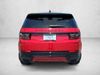 LAND ROVER Discovery Sport Discovery Sport Landmark