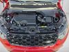 LAND ROVER Discovery Sport Discovery Sport Landmark
