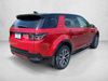 LAND ROVER Discovery Sport Discovery Sport Landmark