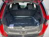 LAND ROVER Discovery Sport Discovery Sport Landmark