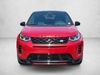 LAND ROVER Discovery Sport Discovery Sport Landmark