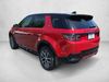LAND ROVER Discovery Sport Discovery Sport Landmark