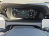 LAND ROVER Discovery Sport Discovery Sport Landmark