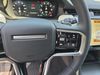 LAND ROVER Discovery Sport Discovery Sport Landmark