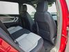 LAND ROVER Discovery Sport Discovery Sport Landmark