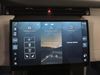 LAND ROVER Discovery Sport Landmark Edition
